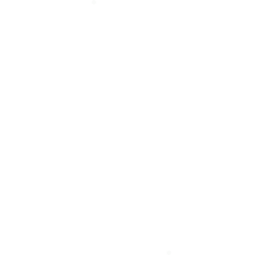 about_logo