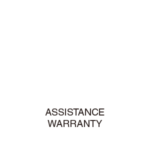 WARRANTY_icon