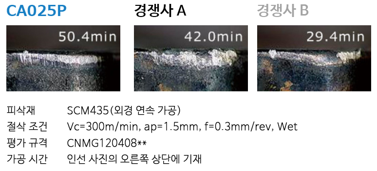 CA025P_3