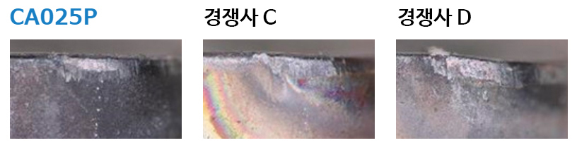 CA025P_6