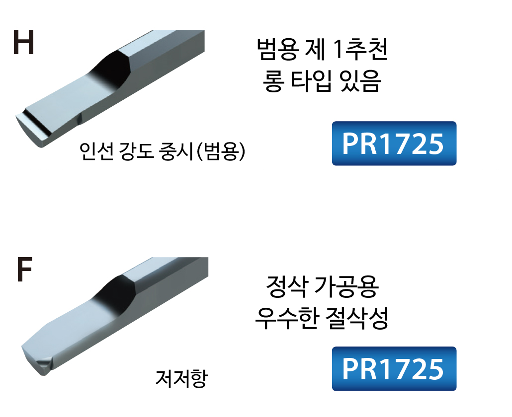 ezbar_03
