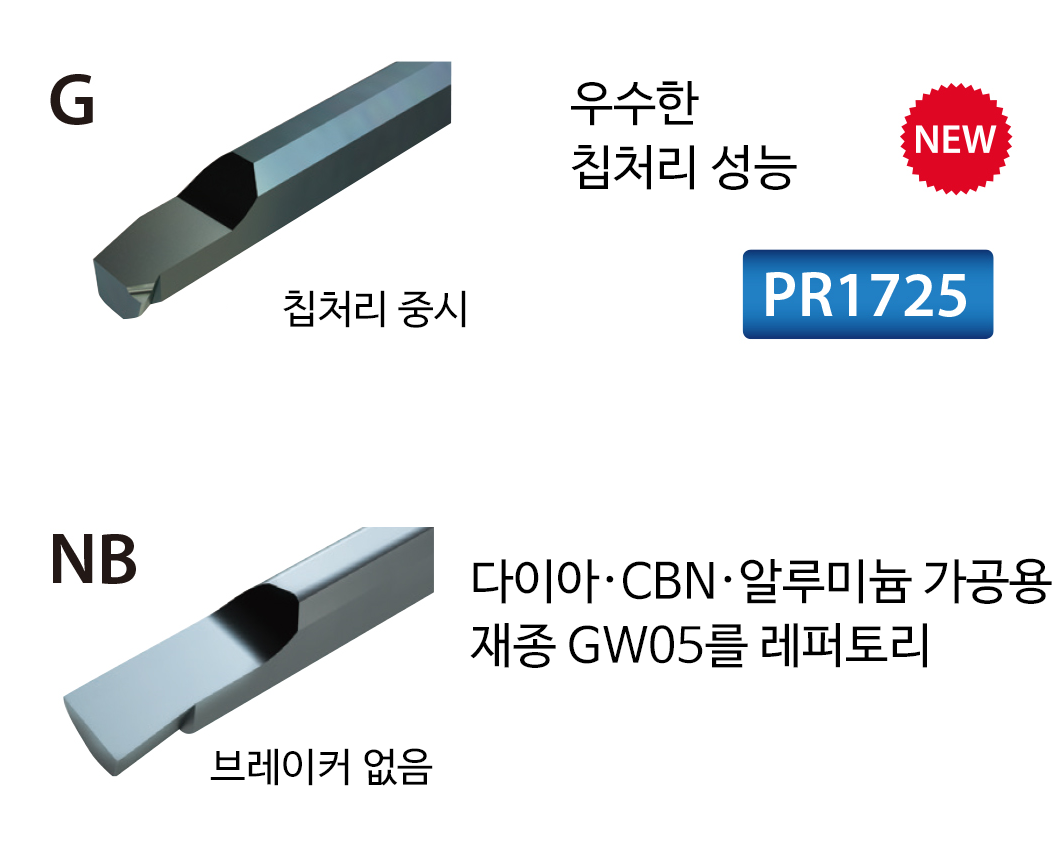 ezbar_04_r1