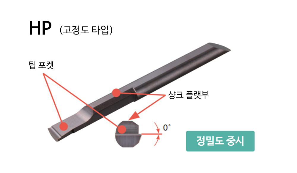 ezbar_05