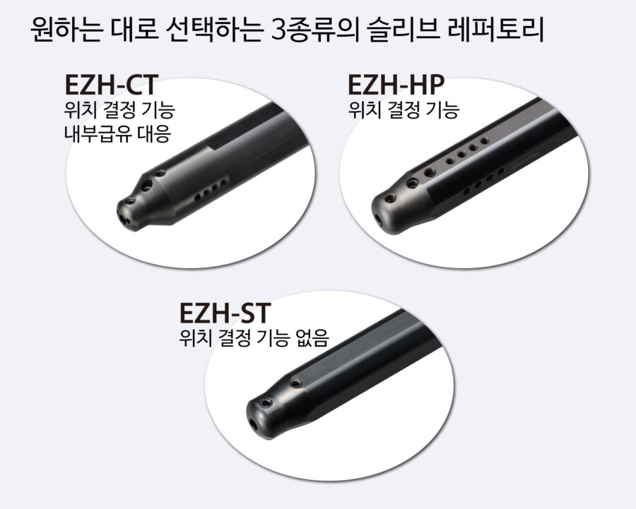 ?녴꺀?밭뵪EZ?먦꺖?밤꺁?쇈? ?녴꺀?밭뵪EZ?먦꺖?밤꺁?쇈?