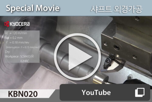 加工動画ボタン 加工動画ボタン