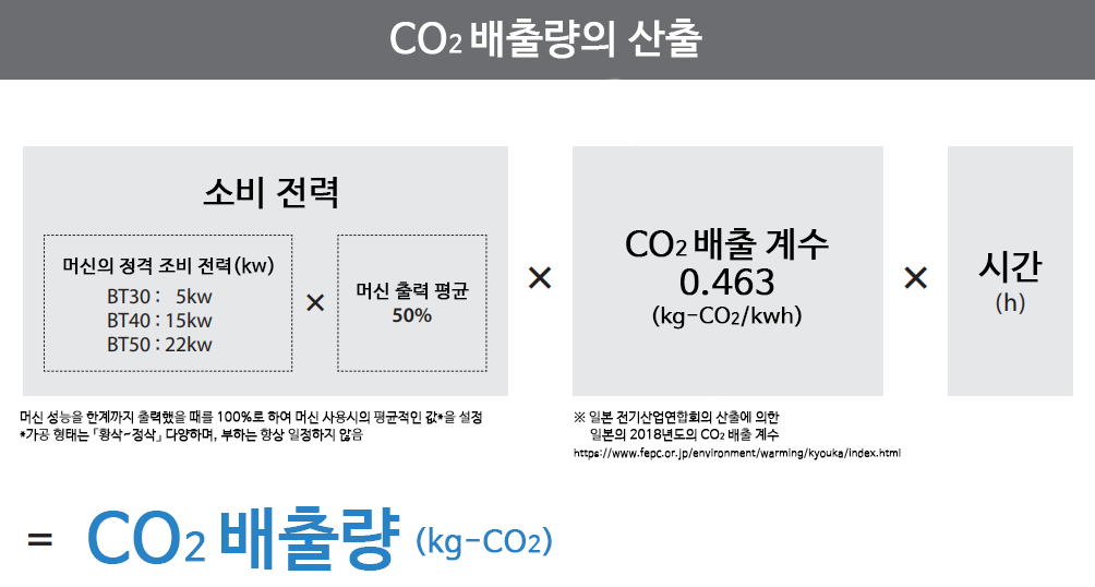 column_casestudy_07