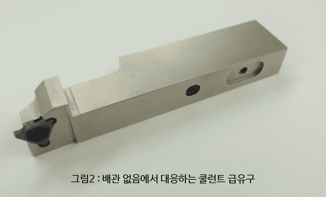 column_coolant_03