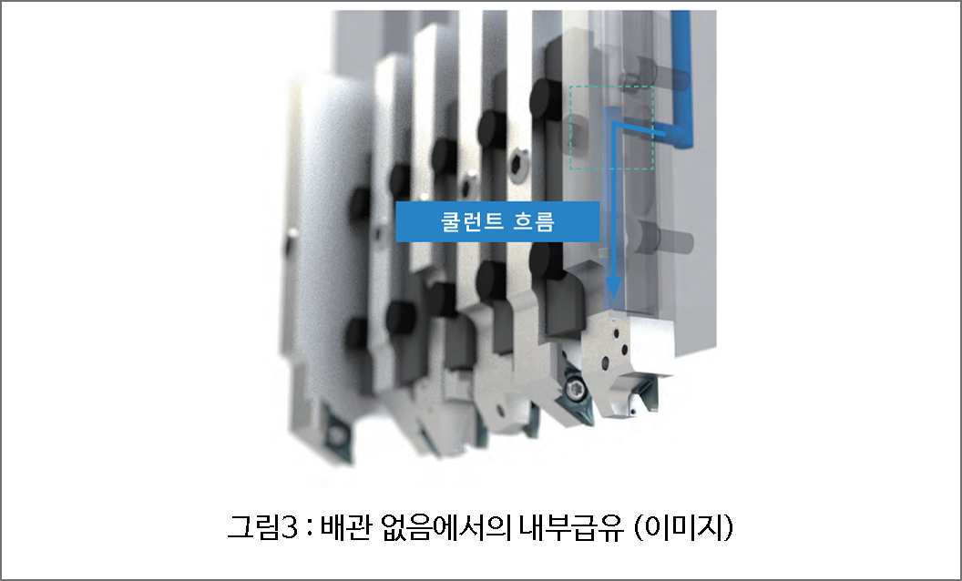 column_coolant_04