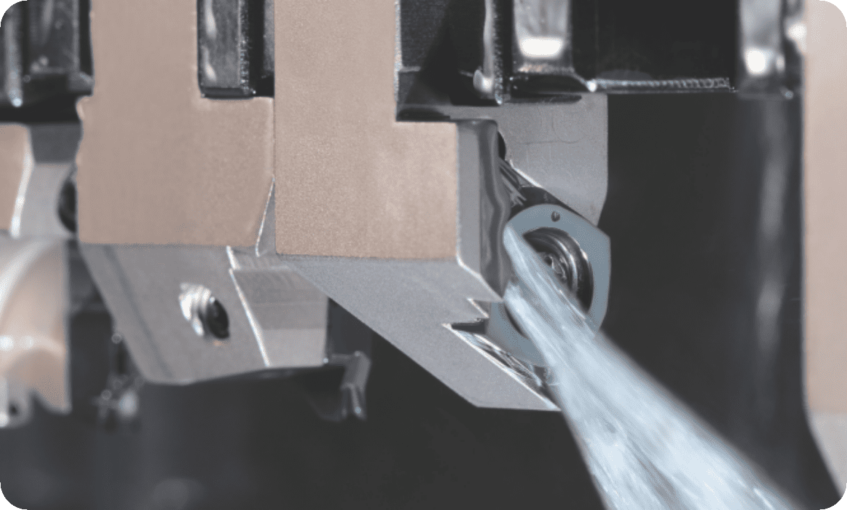 column_coolant_intro