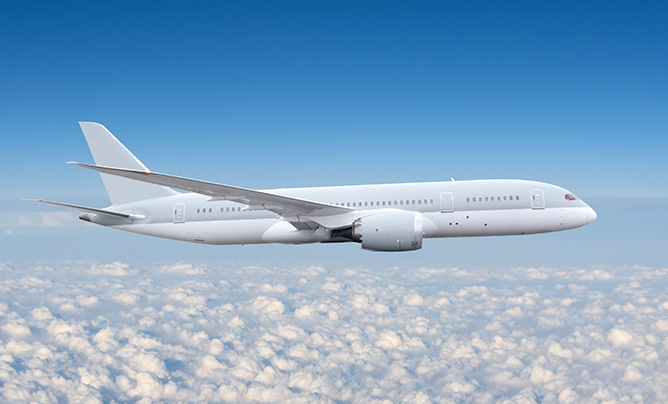column_kspt_airplane