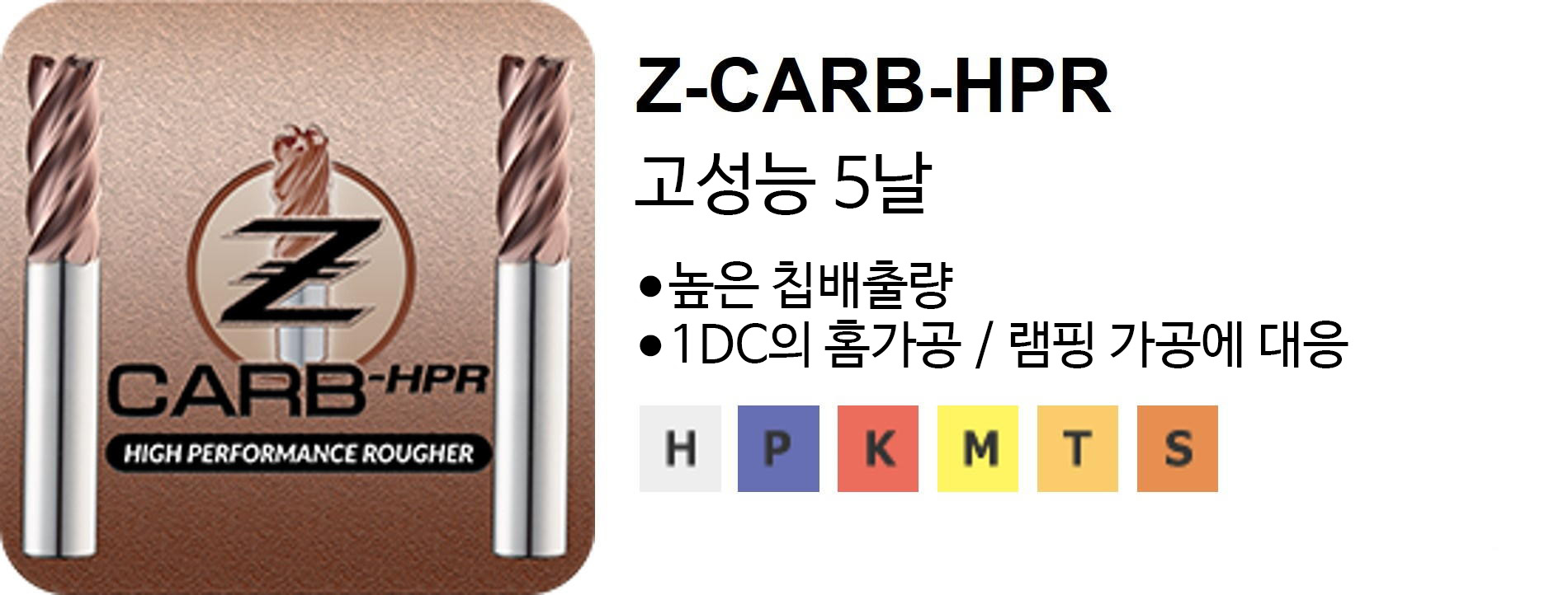 column_kspt_zcarbhpr_window
