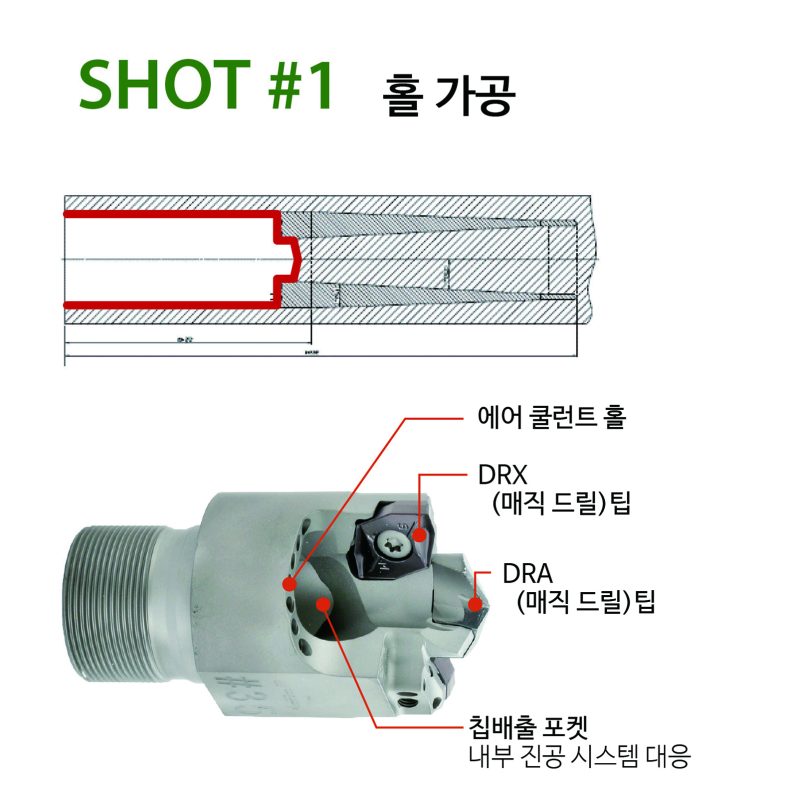 shot1_穴あけ shot1_穴あけ
