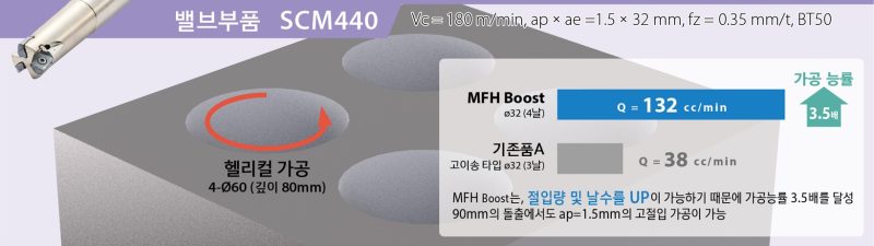 column_mfh_05 column_mfh_05