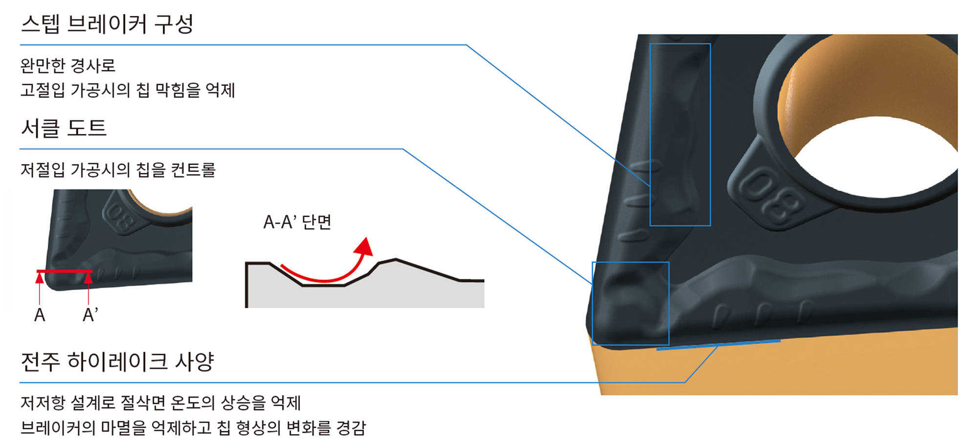 ca125p_10