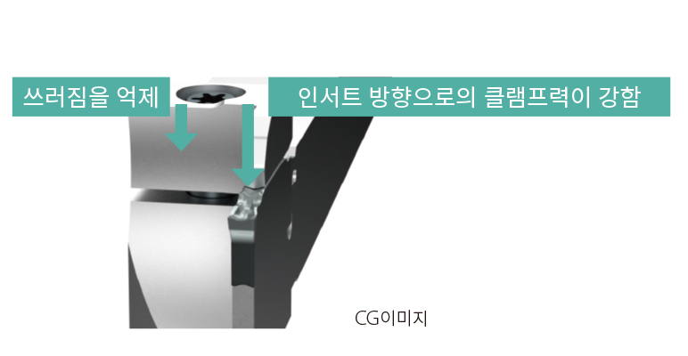 kgz_05