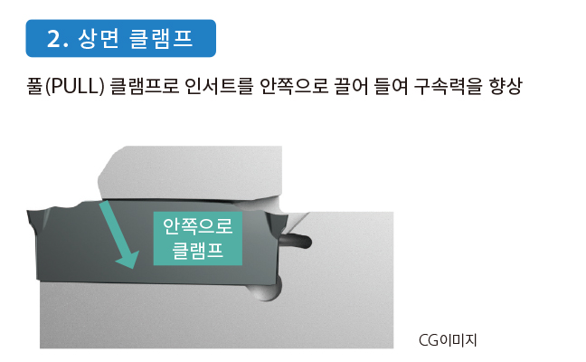 kgz_06
