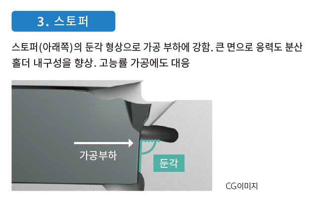 kgz_07