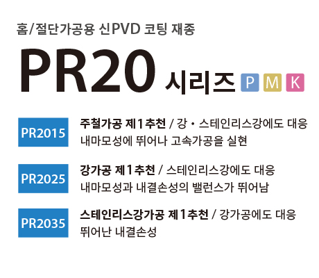 kgz_9-10