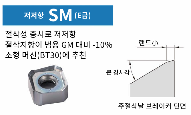 mb45_02