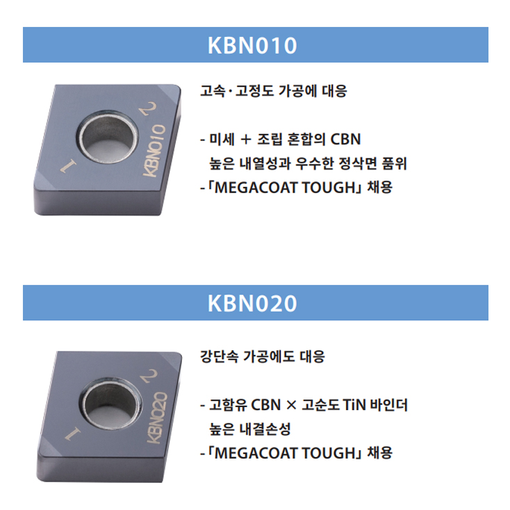 2025new_kbn015_07