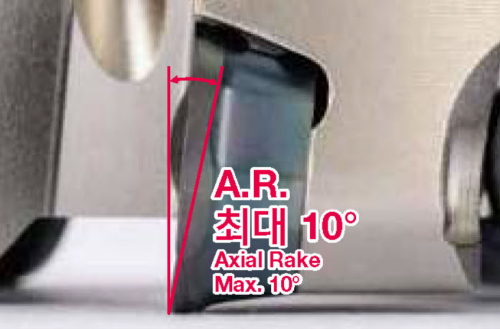 mrx_01