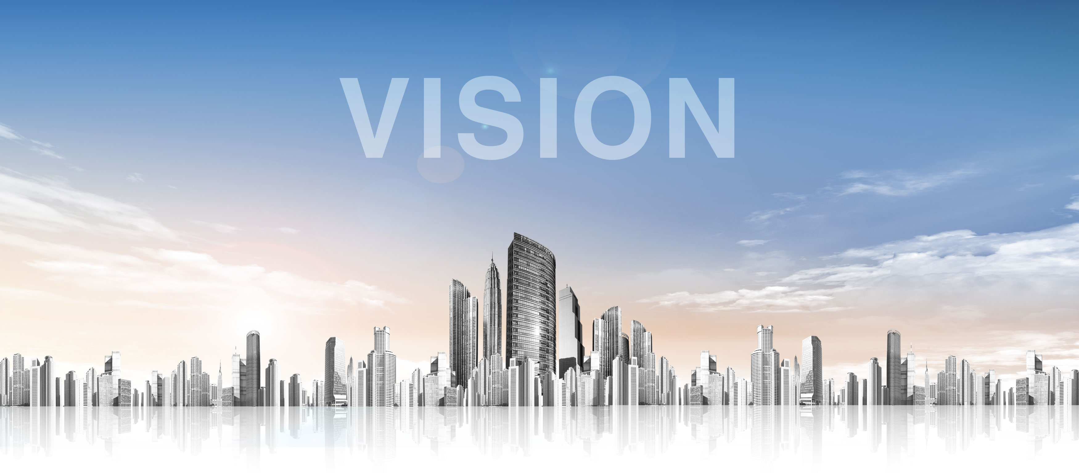 vision1-3