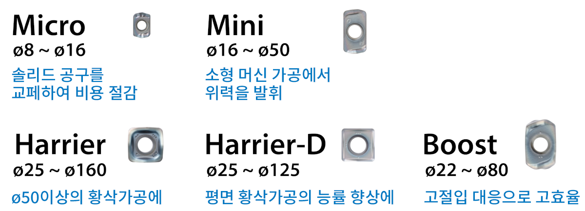 mfh_15