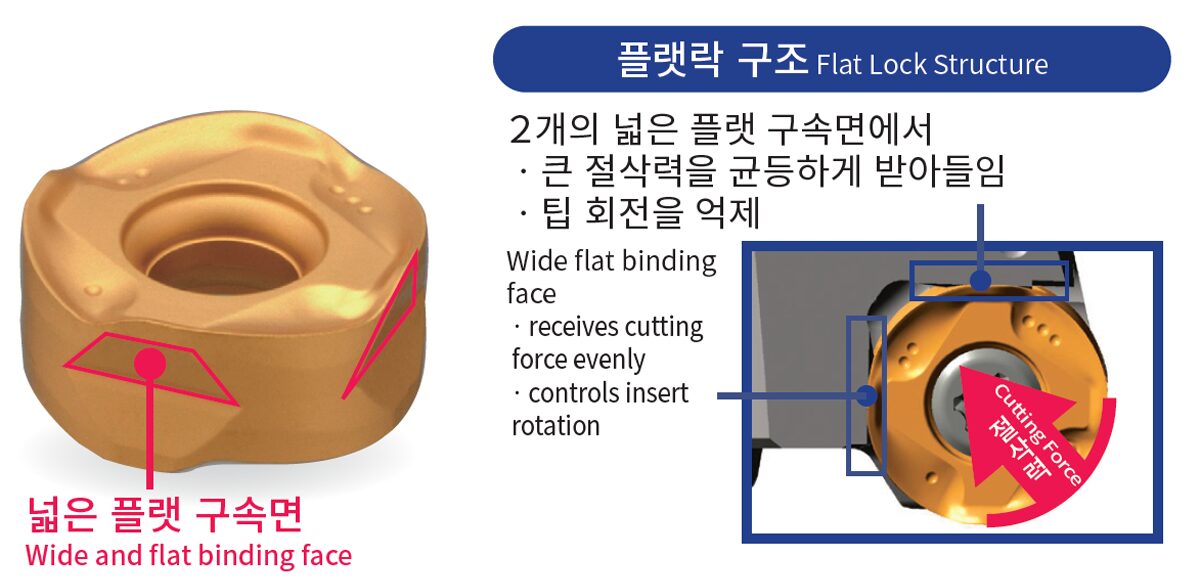 mrw_02